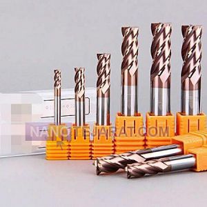 فرزهای الماس 50,55,60,65 راکول فرزهای الماس 50,55,60,65 راکول